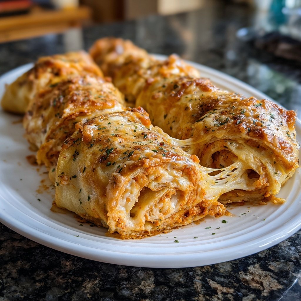 Simple Weeknight Wonders