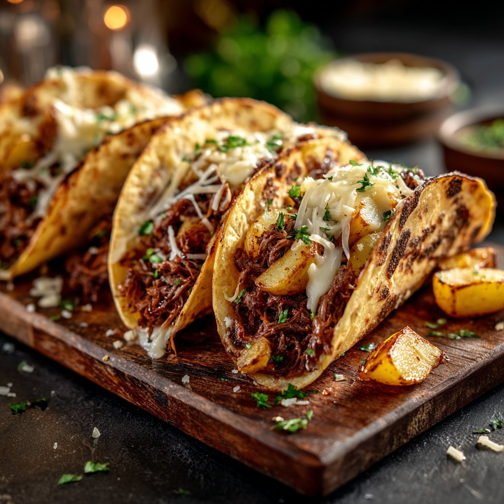 Cross-Cultural Cooking