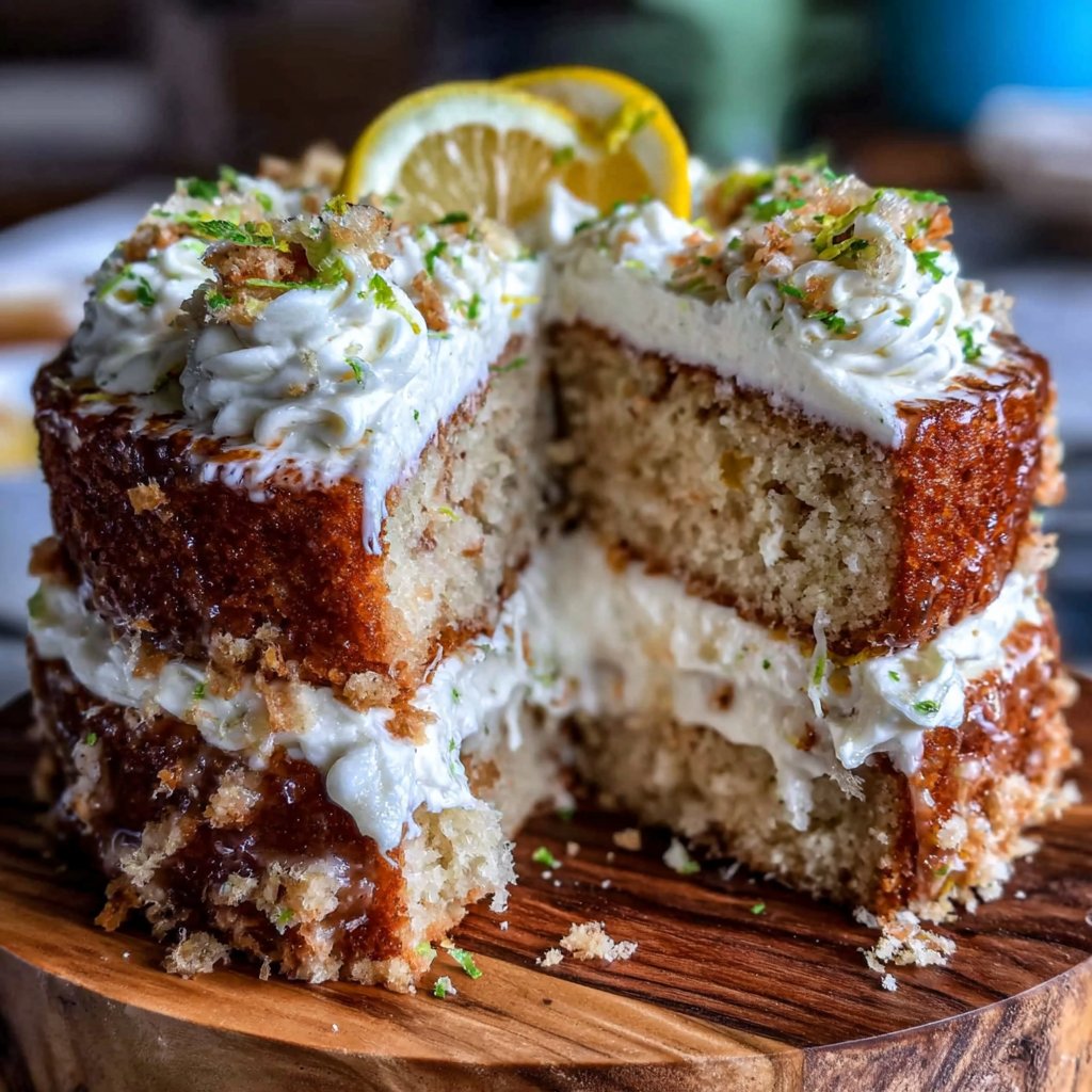 Celebration Table Recipes